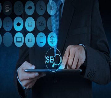 سئو چگونه به کسب و کار کمک می کند