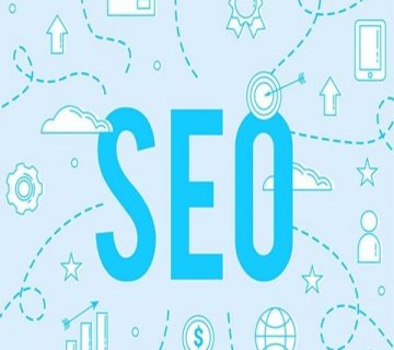 بهترین روش سئو کردن سایت