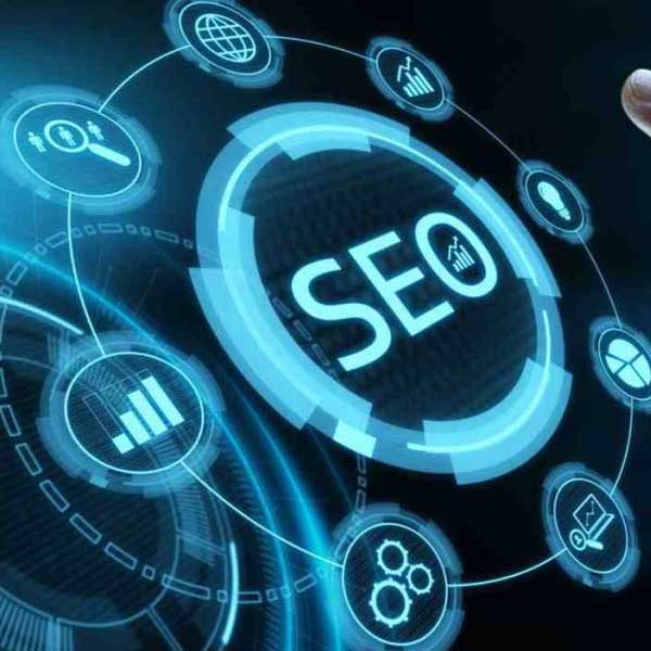 هزینه سئو کردن سایت به طور کلی بین 10 الی 30 میلیون تومان در ماه است