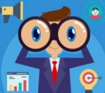 آنالیز سئو سایت رقبا چیست