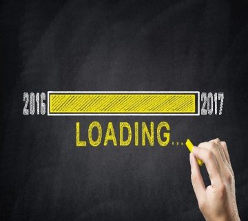 دلایل سرعت پایین سایت