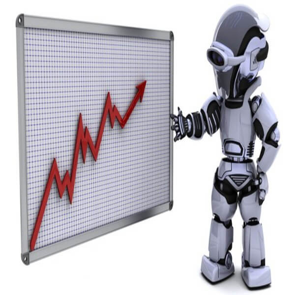 فایل robots.txt چیست و چگونه ساخته میشود