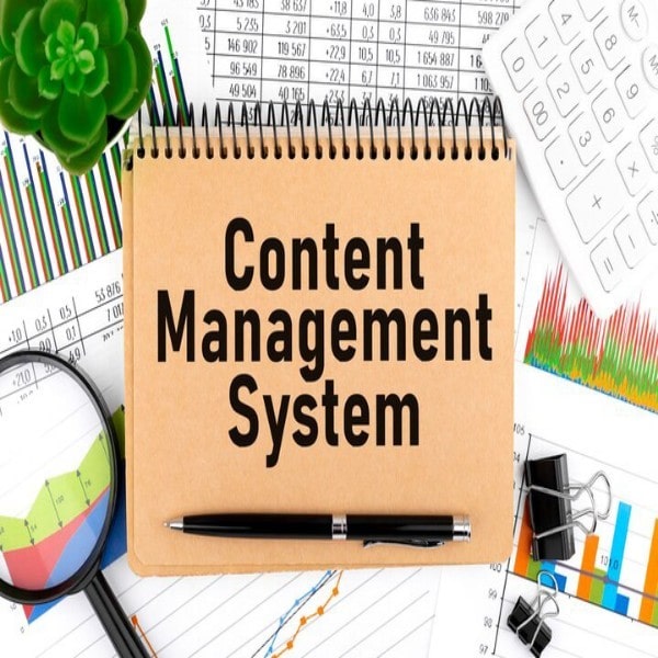 cms چیست و مخفف چیست