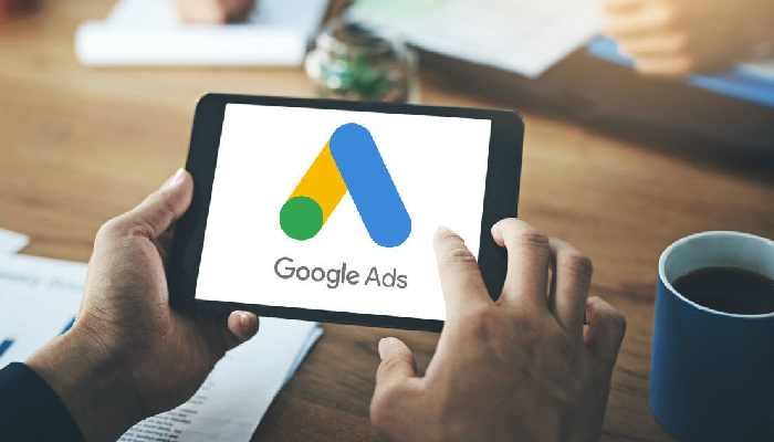 چالش‌ها و راهکارهای موفقیت در Google Ads