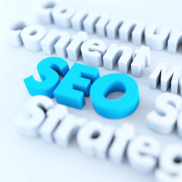 کاربرد سئو در رشد و توسعه کسب و کار