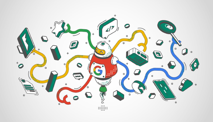 الگوریتم پنگوئن