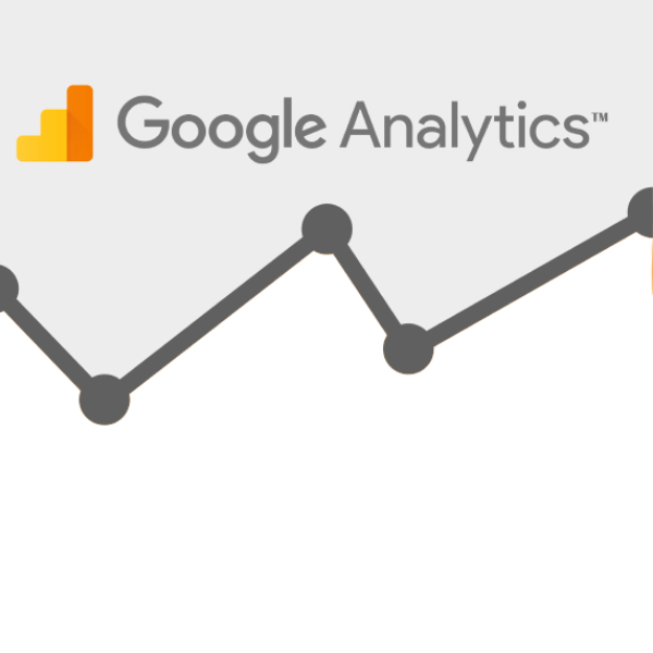 مزایای استفاده از ابزارهای تحلیل وب