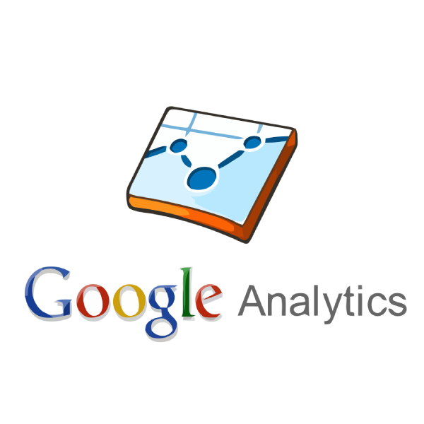 گوگل انالیتیکس