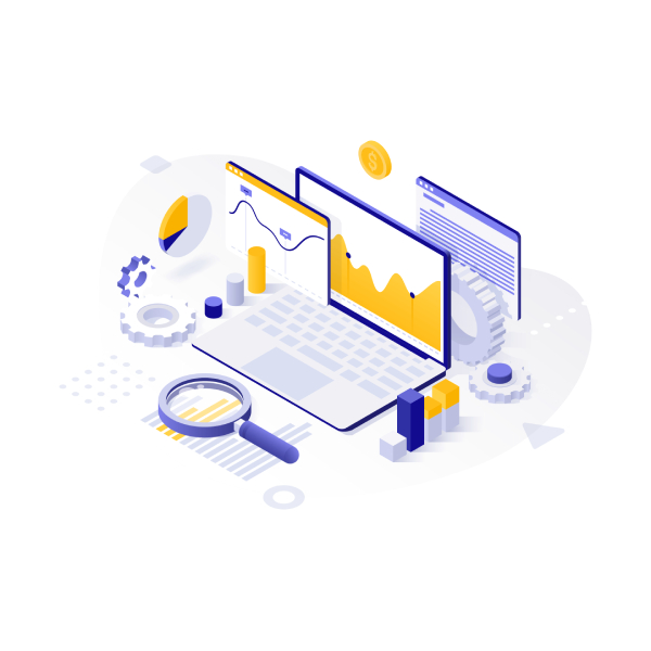 چرا استفاده از ابزارهای رایج سئو ضروری است؟