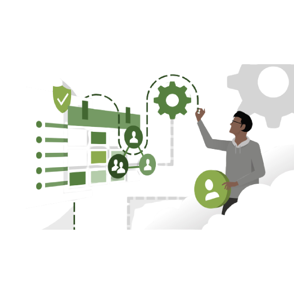 ابزارهای رایج سئو که رایگان هستند