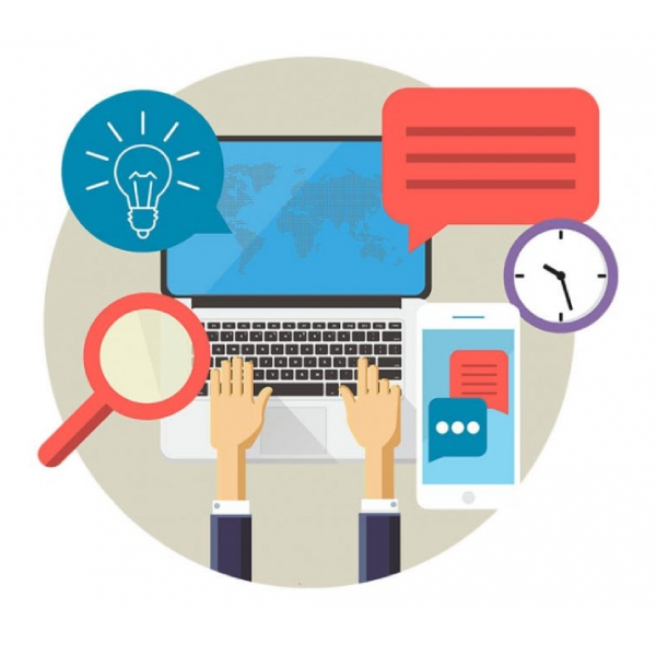 چرا باید از ابزار گوگل آنالیتیکس سئو استفاده کنید؟