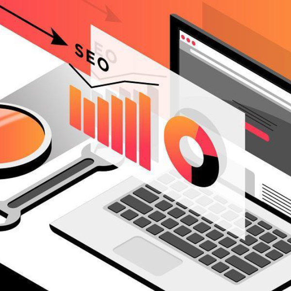 ابزارهای رایج سئو