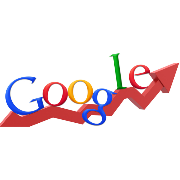 عوامل رتبهبندی در سئو و اهمیت آنها