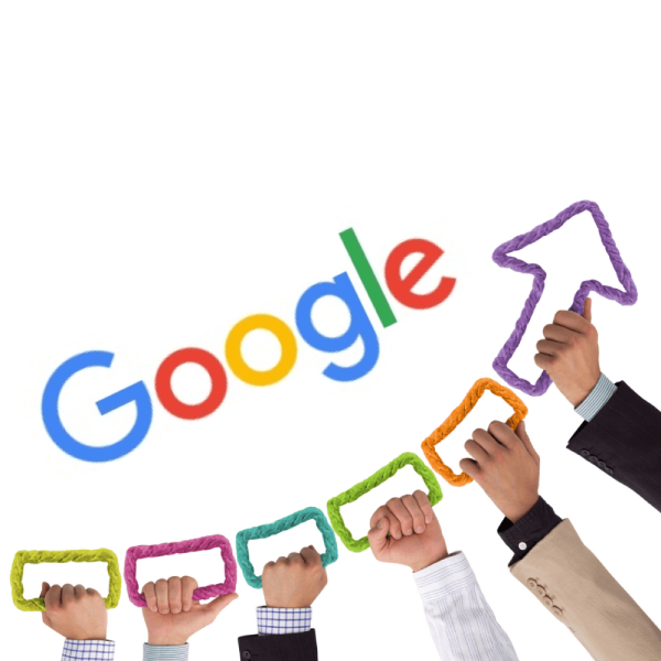 عوامل افت رتبه سئو را بشناسیم