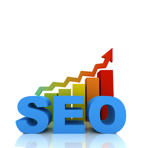 عوامل افت رتبه سئو