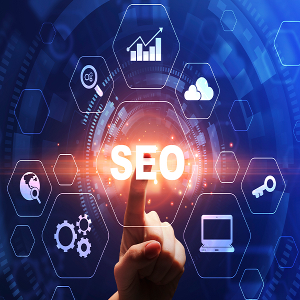 افزایش اعتماد کاربر