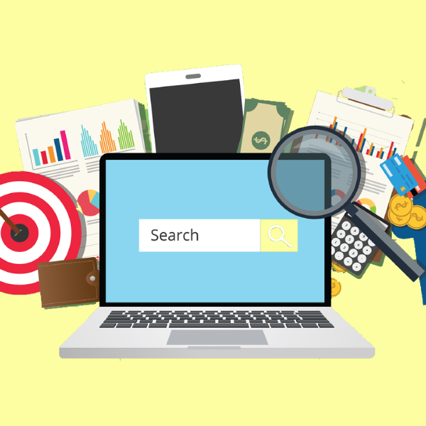 تاثیر هاست مناسب بر سئو