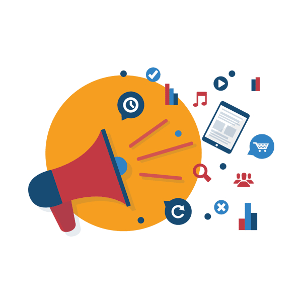 رپورتاژآگهی چیست؟